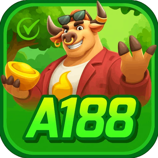 a188 — análise editorial pop888