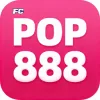 pop888