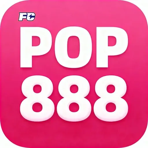 pop888 — Catálogo digital oficial no Brasil